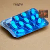 Viagra precio en estados unidos a